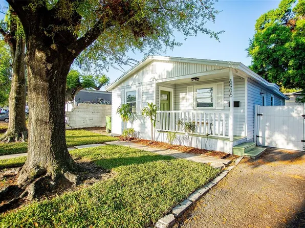 6906 N Central Ave, Tampa, FL 33604