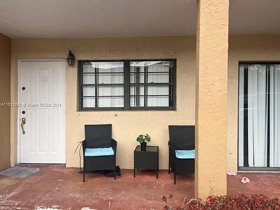 4th image of 18290 Mediterranean Blvd #25