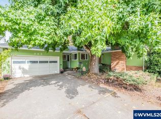 265 Berry St, Lebanon, OR 97355