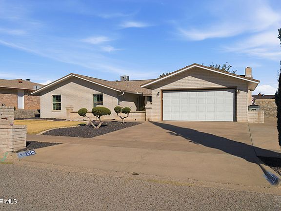 2nd image of 4513 C J Levan Ct