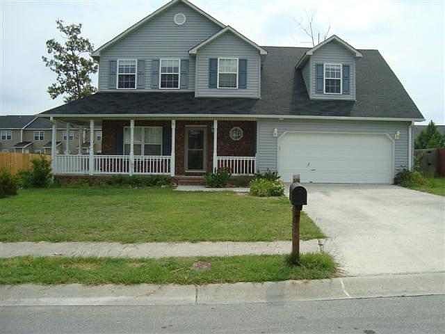 1st image of 103 Baldwin Ct