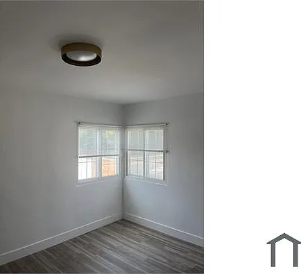 8617 S 8th Ave #B — Photo 6