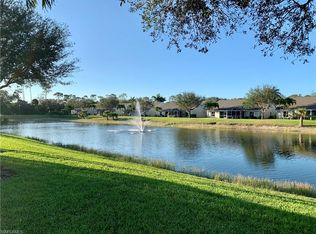 6255 Mandalay Cir #46, Naples, FL 34112