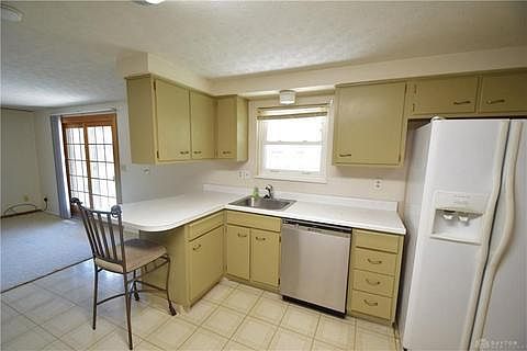 4th image of 5720 Hinckley Ct
