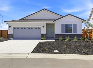 1036 Bluebell Cir, Discovery Bay, CA 94505