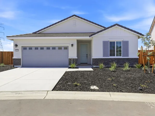 1036 Bluebell Cir, Discovery Bay, CA 94505