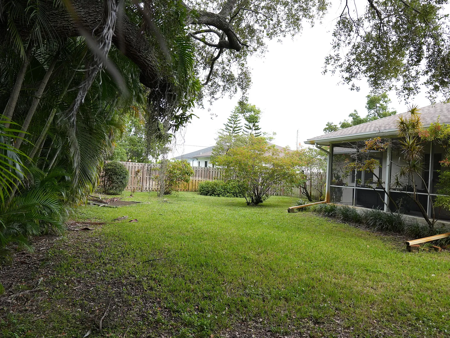 4 bed, 3.5 bath, 2924 sqft, $5,500 — Photo 4