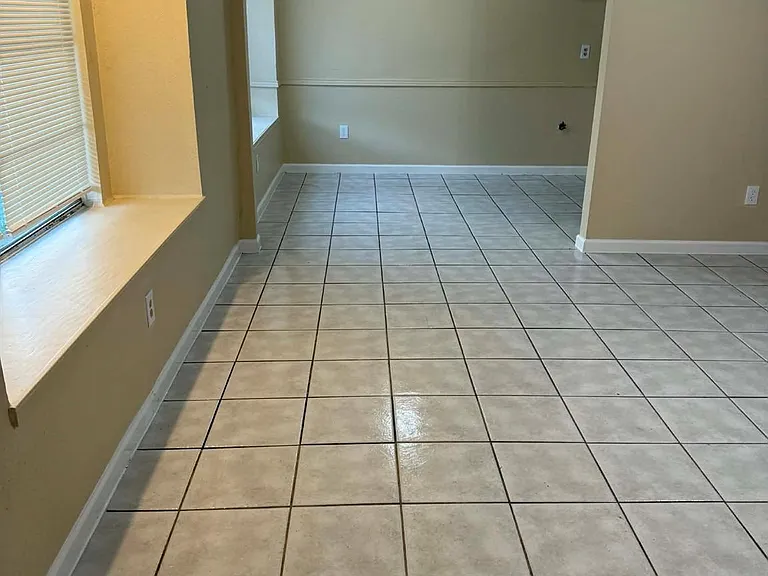 6122 S Greenpark Dr — Photo 13