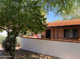 187 S Paseo Quinta APT A, Green Valley, AZ 85614