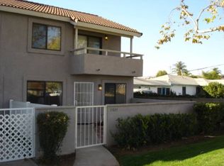 11845 Seneca Way #172, Chino, CA 91710