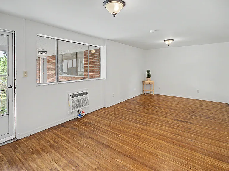 333 N Ellis St #G — Photo 10