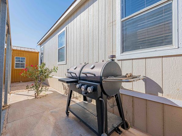 3601 S County Road 1230 #11, Midland, TX 79706