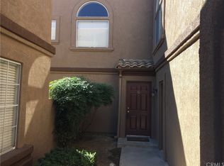 2462 Moon Dust Dr UNIT G, Chino, CA 91709