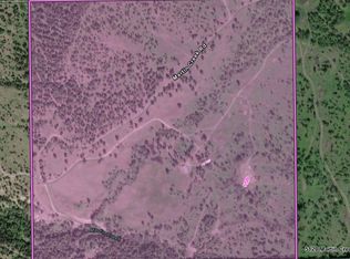 5120 Martin Creek Rd, Thompson Nicola, BC V0E 2P0