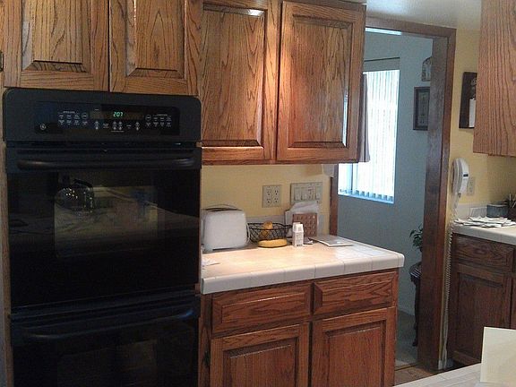 5th image of 7529 N 36th Ave