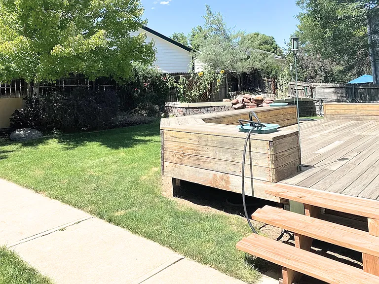 11383 Gray St — Photo 25