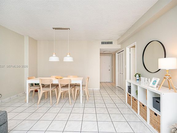 4th image of 5601 Collins Ave APT 1517