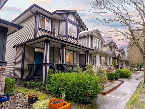 2nd image of 24222 103rd Ave