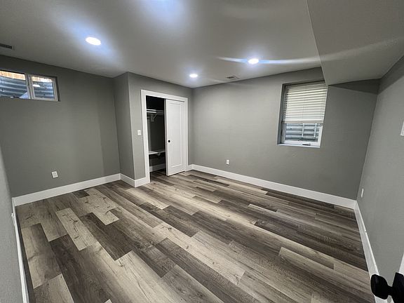 3rd image of 4572 Abilene St #11289179