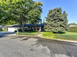 5805 Topp Ct, Carmichael, CA 95608