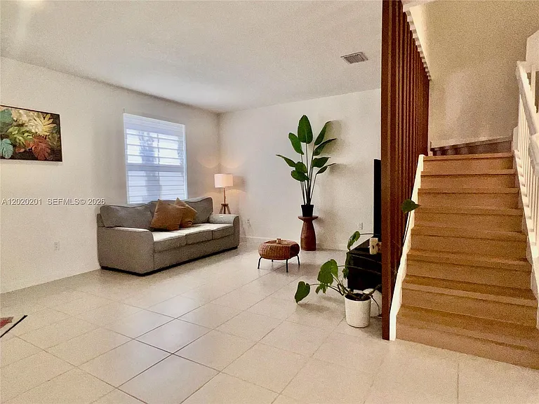 12023 NW 24th Pl #12023 — Photo 9
