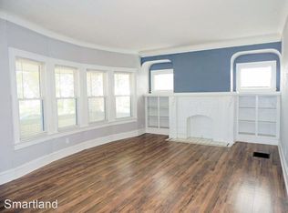 3669 Hildana Rd FLOOR 2, Cleveland, OH 44120