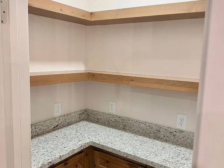 4022 E Eric Salazar Pl — Photo 10
