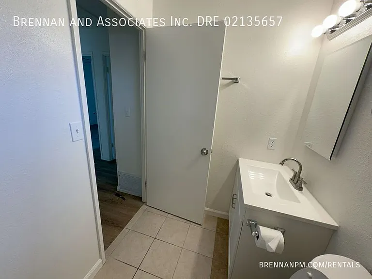 8505 Innsdale Ln — Photo 17