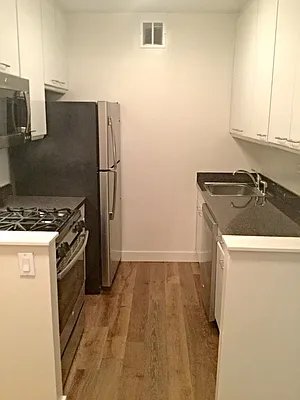 Rented by Bozzuto Management | media 11