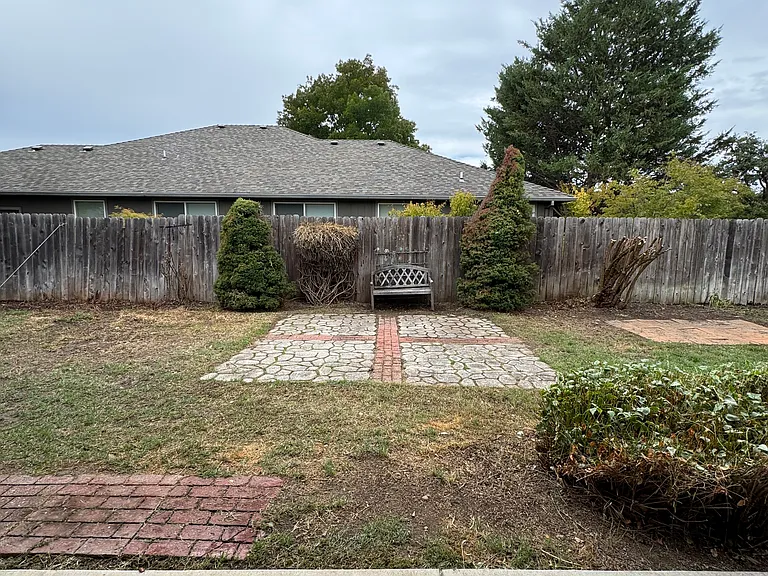 2609 Rabun Way — Photo 23