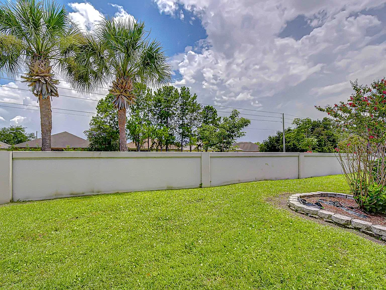 31501 Shaker Cir — Photo 44