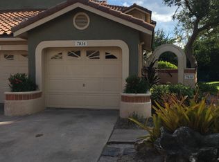 7814 Sugar Brook Ct, Orlando, FL 32819