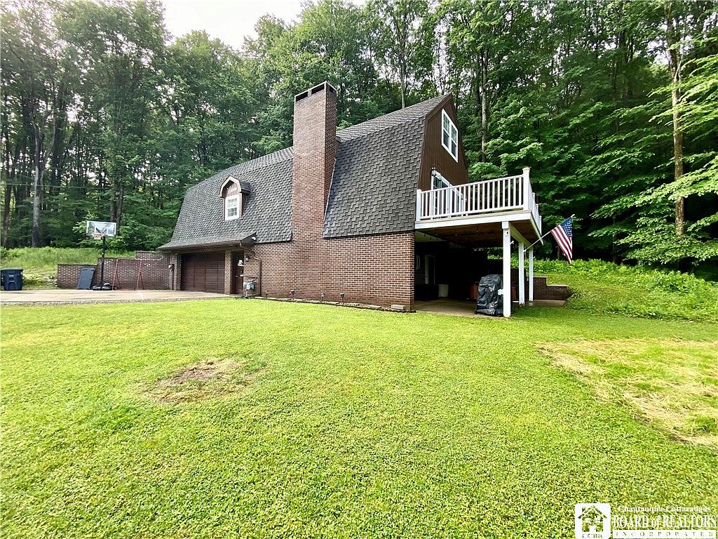 3035 Briarwood Dr, Allegany, NY 14706 Zillow