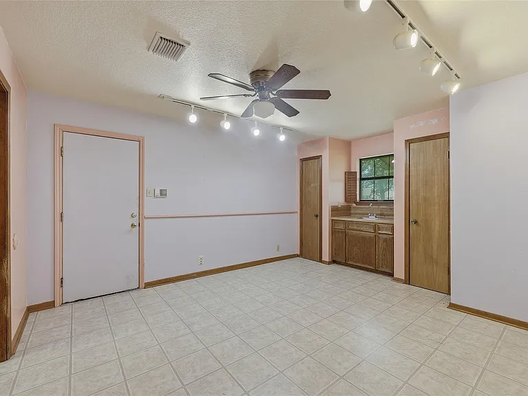 21404 Martin Ln #1 — Photo 11