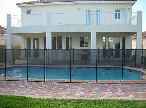 Back of Home