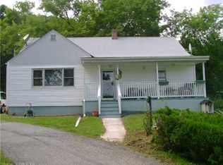 41R Silver St #R, Norwich, CT 06360