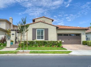 5 Camino Lienzo, San Clemente, CA 92673