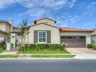 5 Camino Lienzo, San Clemente, CA, 92673