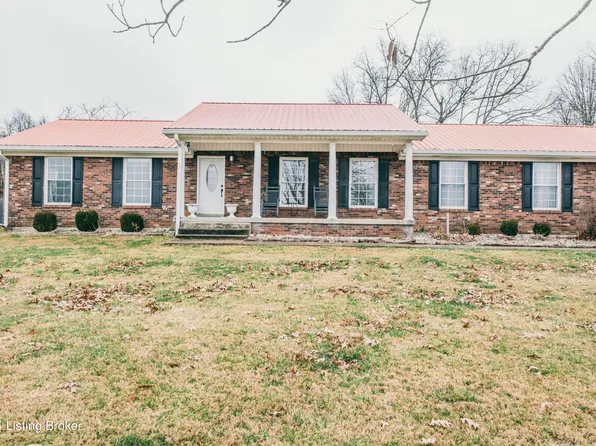 10093 Highway 629, Falls Of Rough, KY 40119