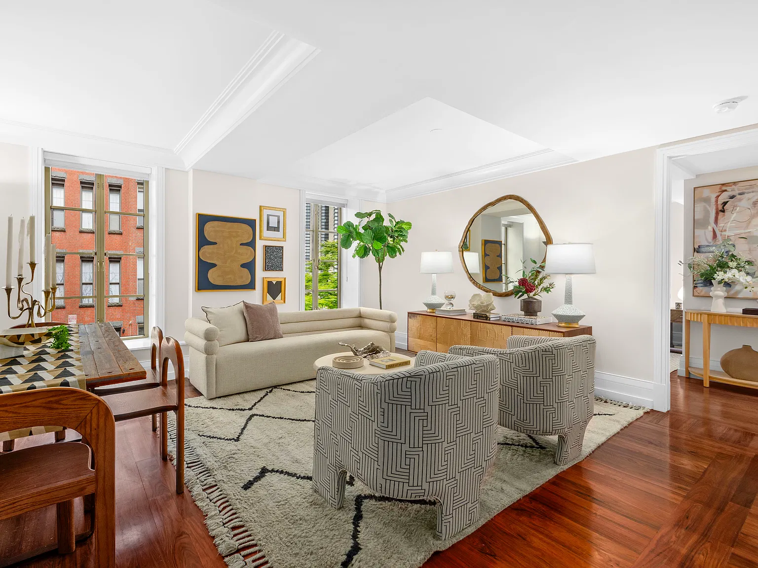 140 East 63rd Street — Photo 1
