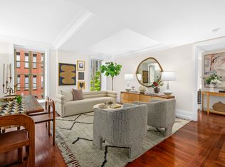 140 E 63rd St APT 9B, New York, NY 10065