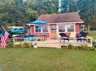 14842 Center St, Alpena, MI 49707