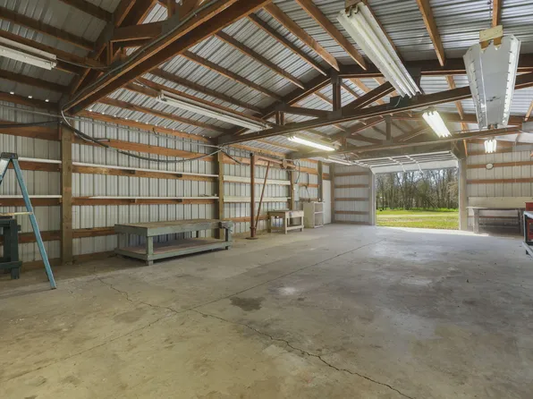 18636 Wilderness Trl, Cottonwood, CA 96022