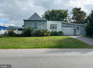 6303 Pine St, Harrisburg, PA 17112