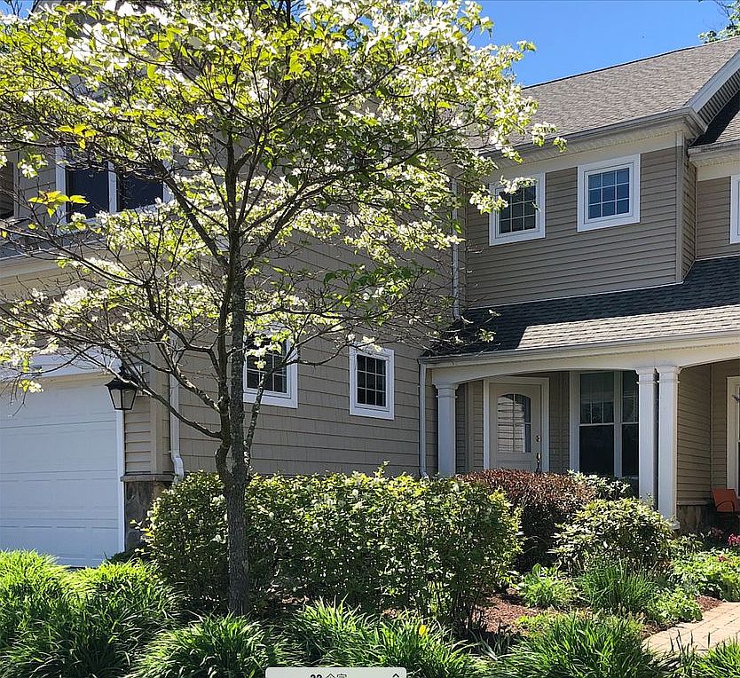 131 Bradford Walk 131, Farmington, CT 06032 Zillow