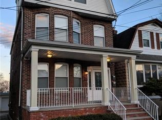 586 Jacques St, Perth Amboy, NJ 08861