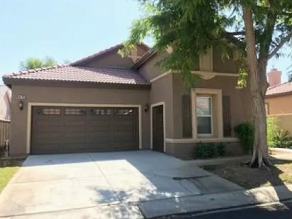 49742 Wayne St, Indio, CA 92201