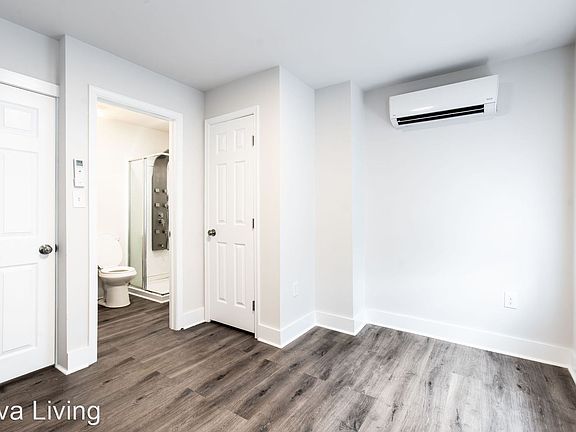 2nd image of 2443 N Corlies St Floor 2