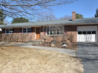 205 Common Wealth Ave, Clifton Forge, VA 24422