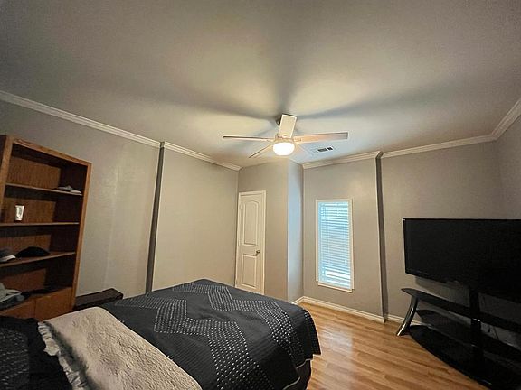 5th image of 2176 Camino Del Sol